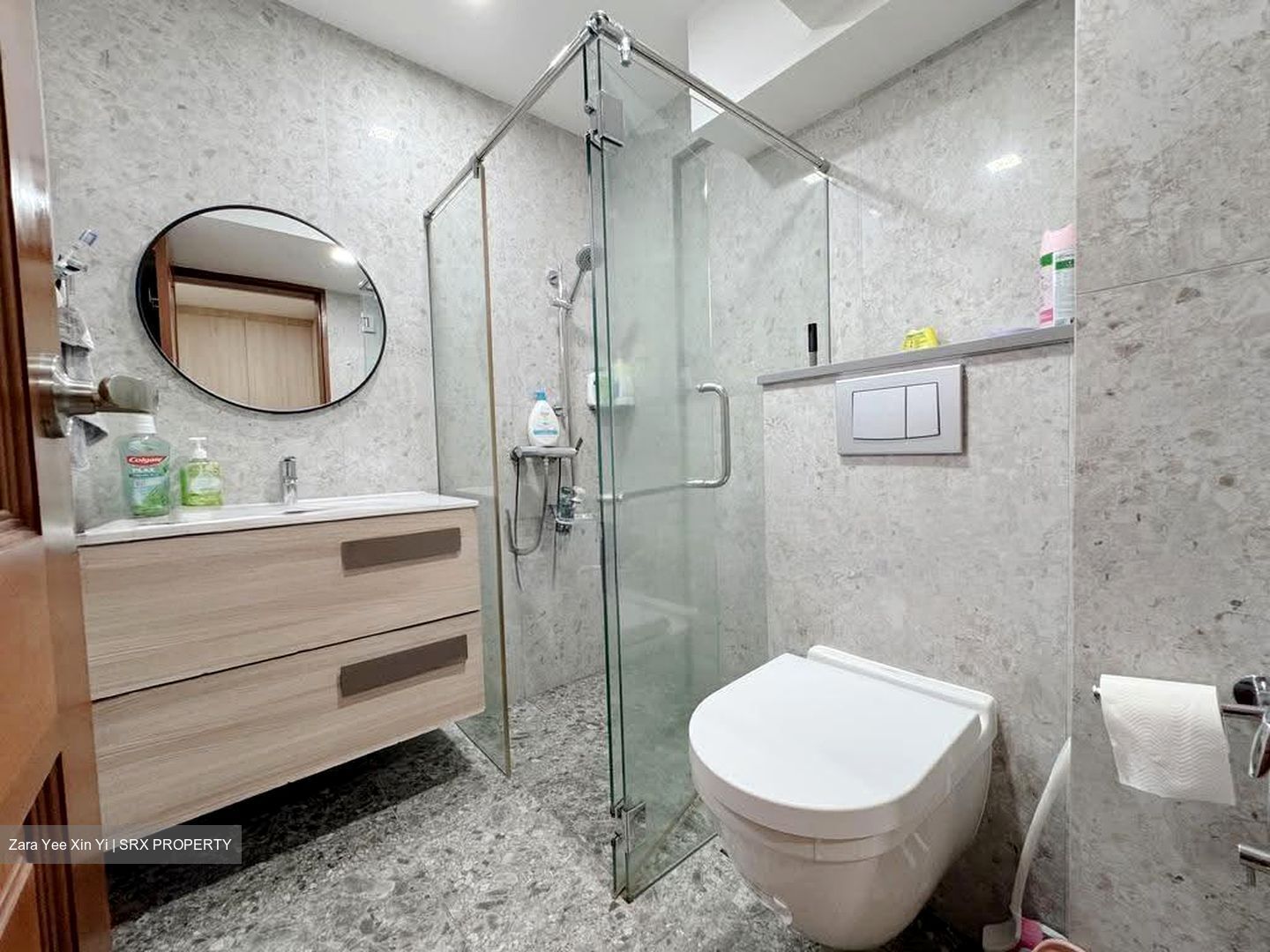 Blk 121 Serangoon North Avenue 1 (Serangoon), HDB 5 Rooms #635561971